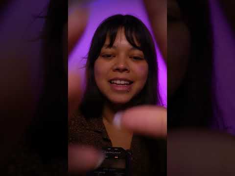 Je rééquilibre tes énergies ✨  #asmr #softspoken #asmrcommunity #asmrvideo