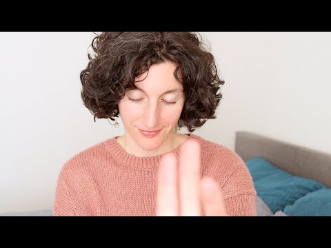 You are being asked to REST🌼 This is IMPORTANT! (energy healing🌿)