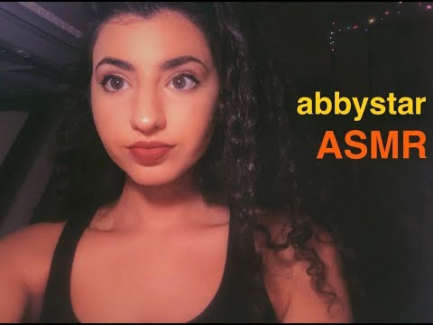 ASMR | Very Tingly | Lo-Fi Mic Licking pt. III