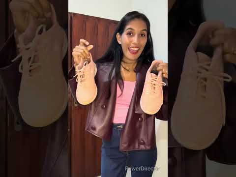 Asmr arrume-se comigo #asmr #arrumesecomigo