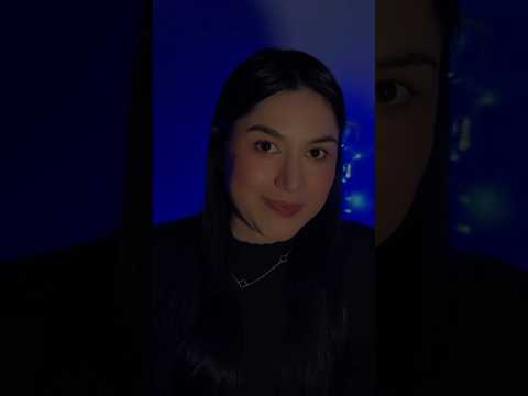 Assista aqui 👆🏻 #asmr #leiturabíblica #oraçãodanoite