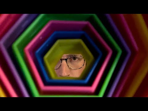 ASMR Measuring You In Colors Roleplay (Full Version)