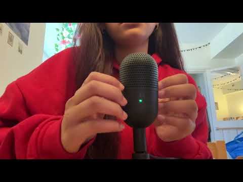 asmr picking your brain 🧠🧠🧠
