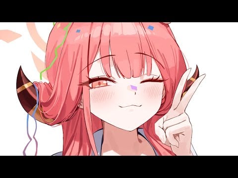 АСМР 🍒Японские слова//близко и далеко 🍒🌸asmr japanese words~