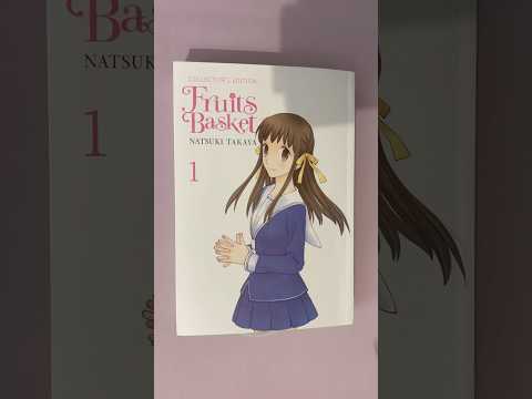 ASMR Tapping On Fruits Basket #ASMR #Shorts