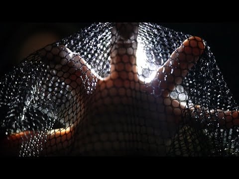 ASMR ⚠️ Very Very Very Bright Light Triggers for SLEEP