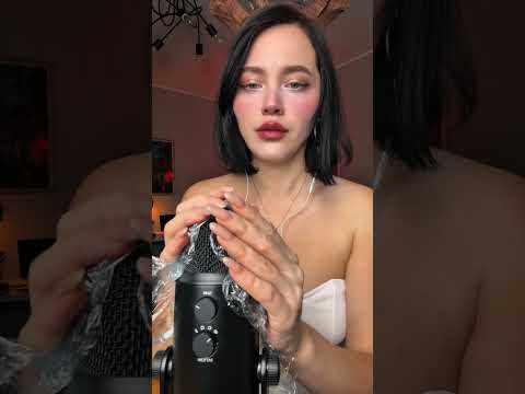 Reminds me fireplace sound #asmr #asmrtriggers #asmrsounds