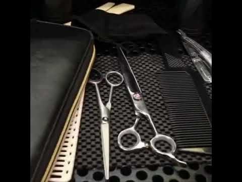 Funny barber | best humor barber | crazy humor