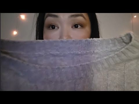FALL HAUL🎀BIRTHDAY EDITION| BURLINGTON| SEPHORA| TEMU| SHOPPING HAUL 🛍 