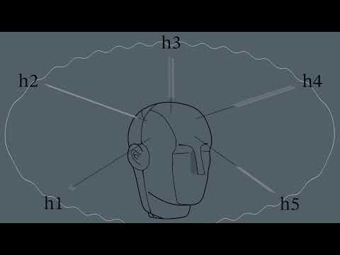 𝗔𝗦𝗠𝗥 순도99.9% 입체음향 (헤드폰 필수)