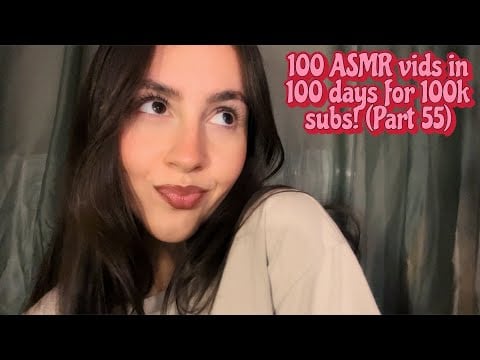 ASMR- CAN I TELL YOU A SECRET🤫 100% ear to ear whispers, Irish accent❣️ (I need your advice!!)
