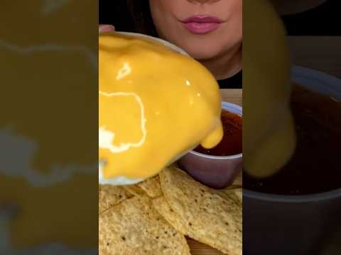 GIANT LOADED BURRITO #asmr #food #mukbang