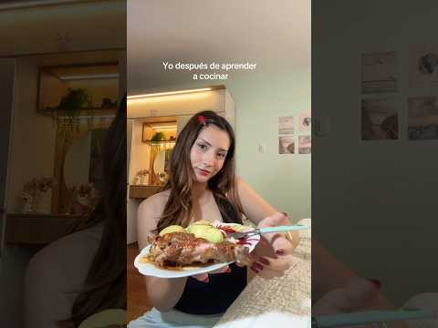 💕 Tiktok: ximena.asmr💕 Tiktok personal: Xime Arevalo #mukbang #foryoupage #tiktokvideo