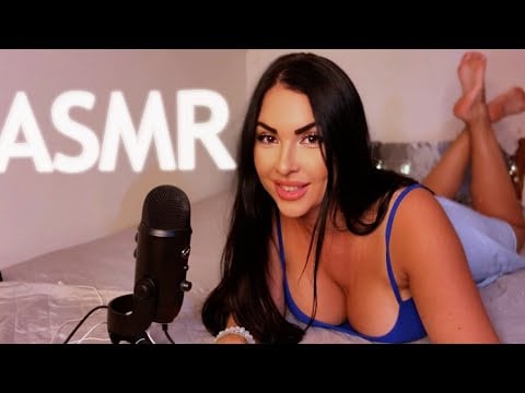 🫶✨MUILTIPLE TRIGGERS FOR YOU| ASMR✨🫶