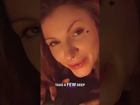 Melt Away Stress & Anxiety  Your Ultimate Sleep Guide #relax #asmr #energyhealing