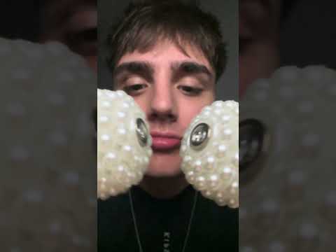 #asmr #relax