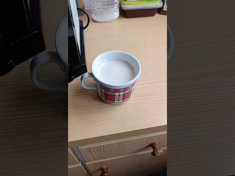 ASMR | Café Starbucks de caramelo