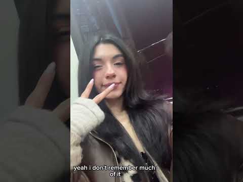 Minivlog WinterWonderland. Díganme si les gustaría un vídeo en asmr #vlog #vlogs #winterwonderland