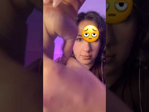 #asmr #relax