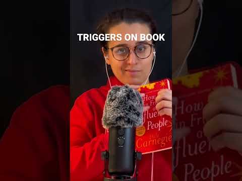 Best Cbd Gummies For Pain Must See