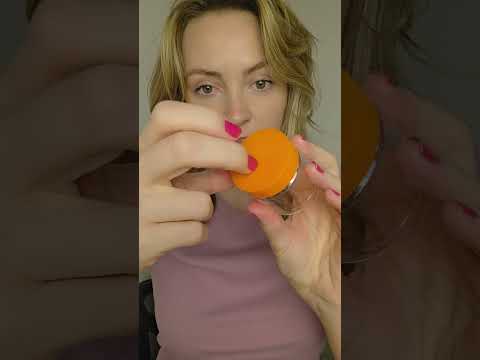 ASMR Testing you for ADHD