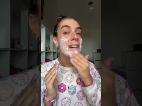 Dica de dermatologista para peles sensíveis