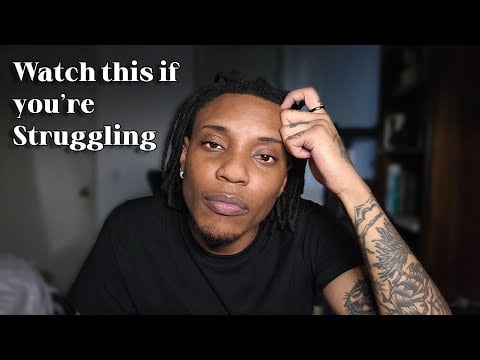 Mental Health ASMR | Real Life Advice (Relaxing)