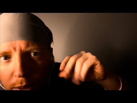 ASMR Ear-To-Ear Whispering To Test Hearing - Custom Video for Stephen Miller