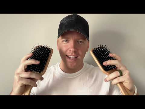 Anticipatory ASMR