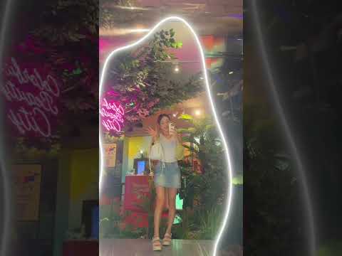 이 유튜버의 키는? #shorts #ddp #뷰티크리에이티브포스