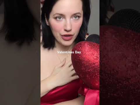 Special Time to relax and enjoy conversation #asmr #asmrsounds