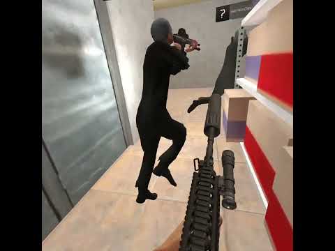 Pavloc Shack VR Game play Game play Hide game mode. Hide game mode.