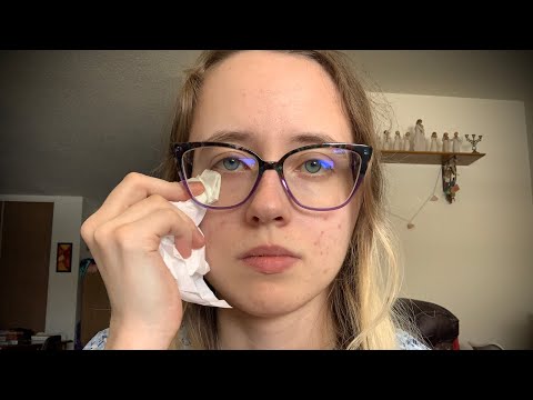 Worst YouTuber Apology Roleplay ASMR | Soft Spoken