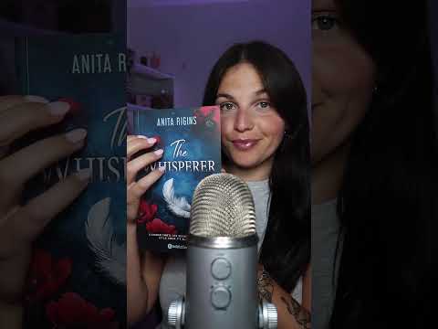 ASMR mais POUR LES FILLES UNIQUEMENT 😈🔒 #asmr