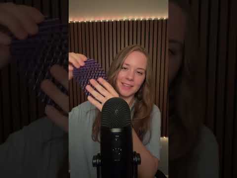 🔴LIVE ASMR - roleplays & fast triggers