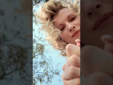 Unlock Good Vibes  ASMR Cleansing with Florida Water & Universal Energy #energyhealing #reikiasmr