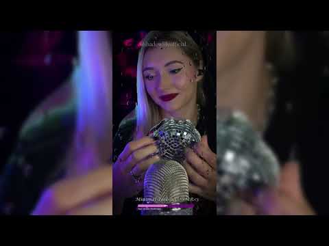 No Talking | ASMR for Sleep & Relaxation | ASMR Tingles | Satisfying 
