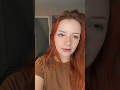 Guess The Object ASMR ❓Hard Mode 🤔