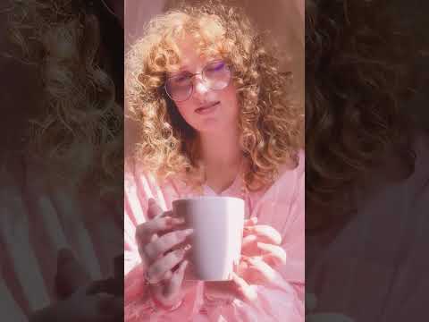 ASMR Roleplay | Taking Care of You When You’re Sick | Jade K