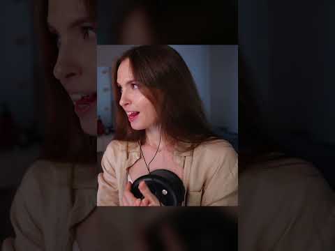 ASMR Heartbeat