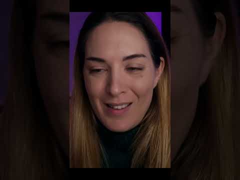[preview] ASMR Realistic Ear Exam & Deep Cleaning 👂 Soft Spoken Medical Roleplay