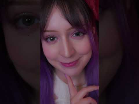 ⭐ASMR tu Amiga Obsesionada Contigo te SECUXSTRX 💗(y te cuida)