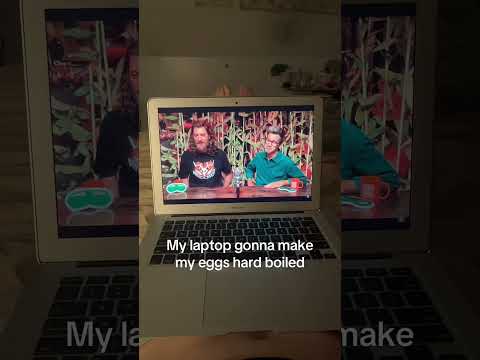 They cooking #cooking #comedy #memes #girlthings #gmm