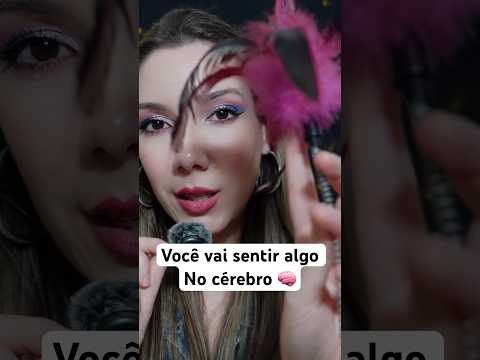 A MELHOR TÉCNICA PARA DORMIR EM UM MINUTO 😴