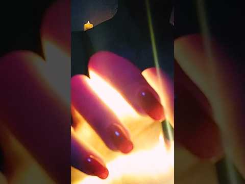 #relax #звукирта #asmrtingles #асмр #visualtingle #asmrtriggers #tingles #asmrvideos #relaxing