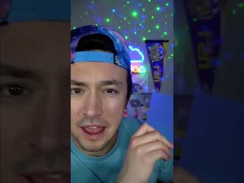 ASMR || Follow the Dot 🔴 || ASMR GAME