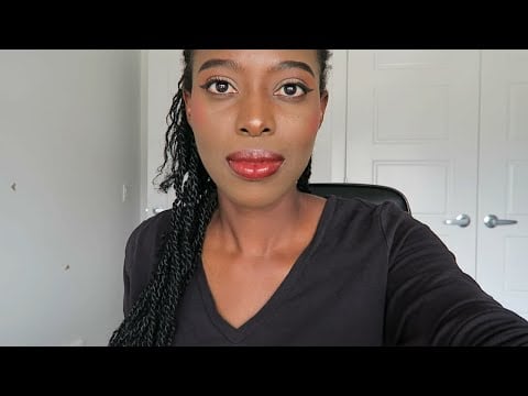 You Are Going to Pay All Your Debt 💸 | You Didn't Find This Video By Chance