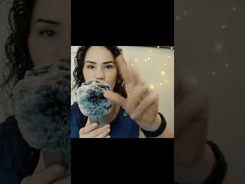 Fast Mouth Sounds ASMR #asmr #relax #fastandaggressive