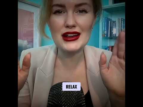 Find Inner Peace: Guided Meditation for Relaxation #shorts