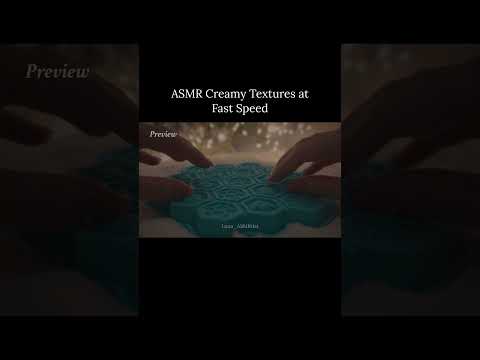 Have you found a new favorite?💫 #notalkingasmr #asmr #relaxing